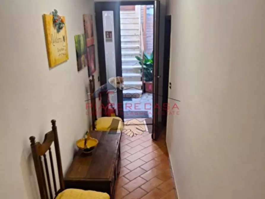 Immagine 20 di Appartamento in vendita  in orvieto centro a Orvieto
