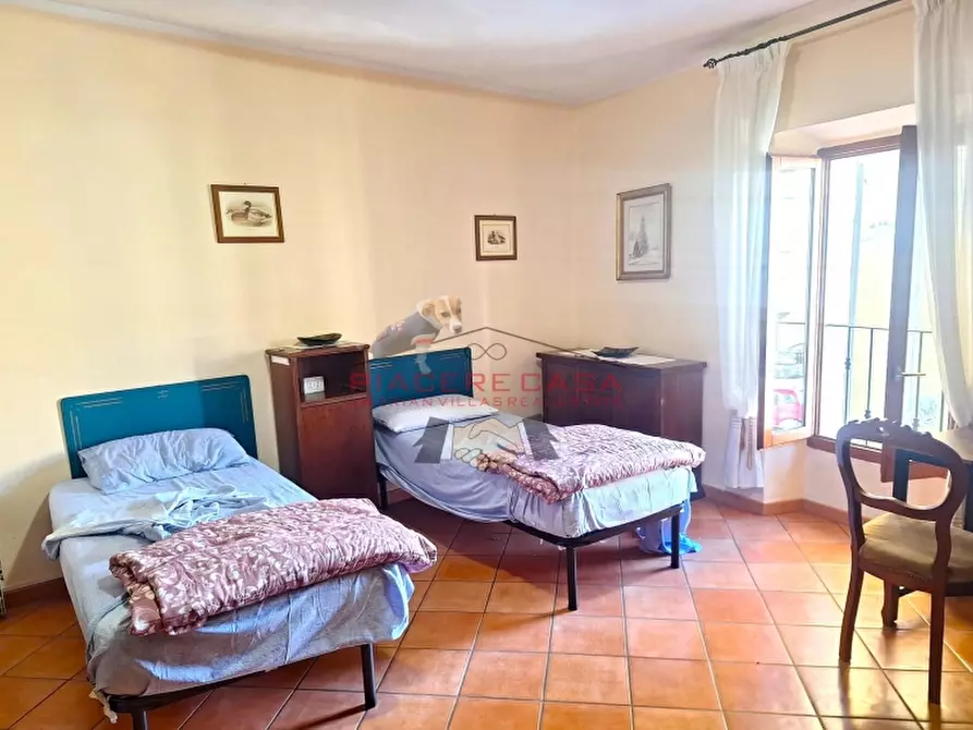 Immagine 22 di Appartamento in vendita  in orvieto centro a Orvieto