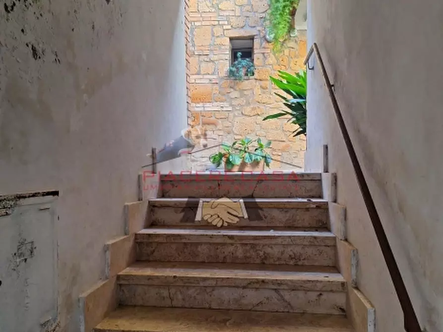 Immagine 13 di Appartamento in vendita  in orvieto centro a Orvieto