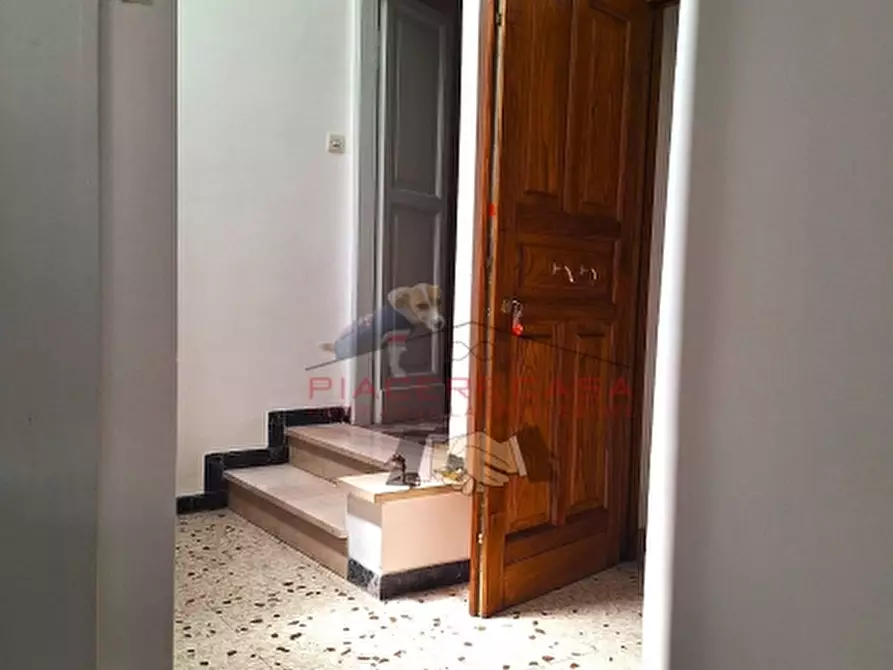 Immagine 15 di Appartamento in vendita  in orvieto centro a Orvieto