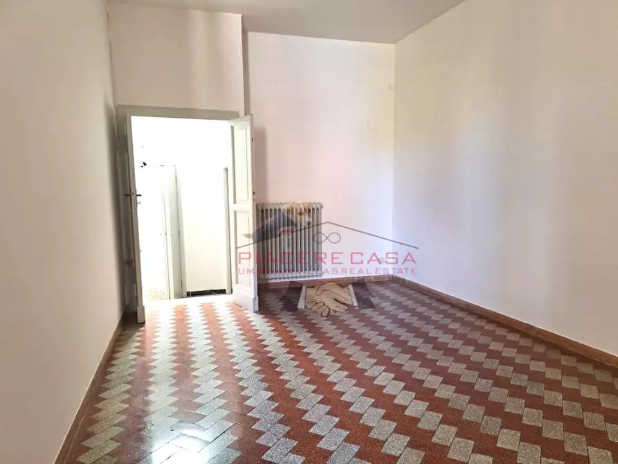 Immagine 4 di Appartamento in vendita  in orvieto centro a Orvieto