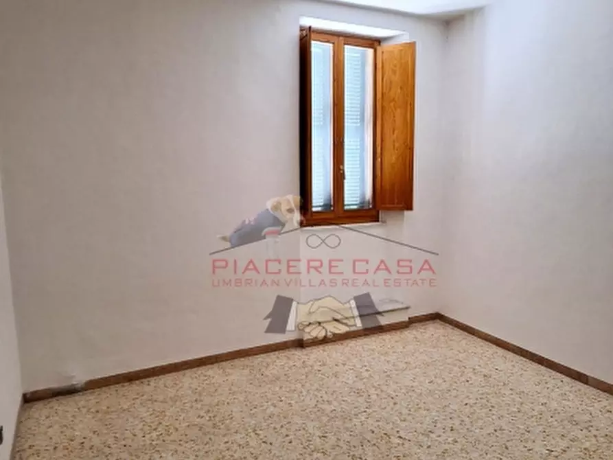 Immagine 13 di Appartamento in vendita  in orvieto centro a Orvieto