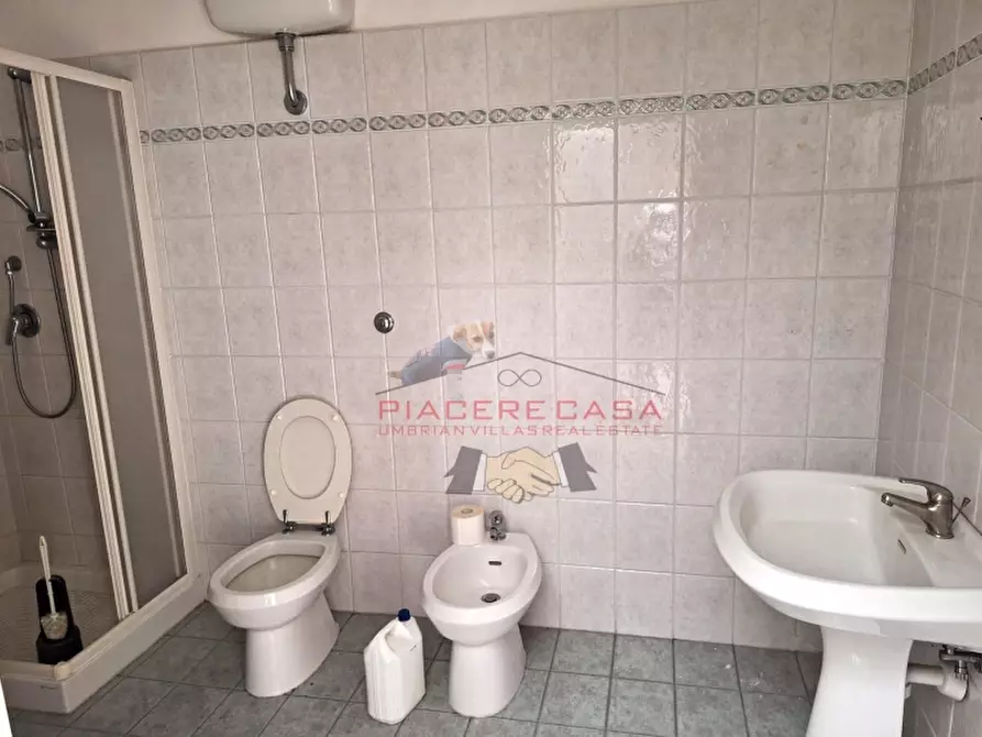 Immagine 14 di Appartamento in vendita  in orvieto centro a Orvieto