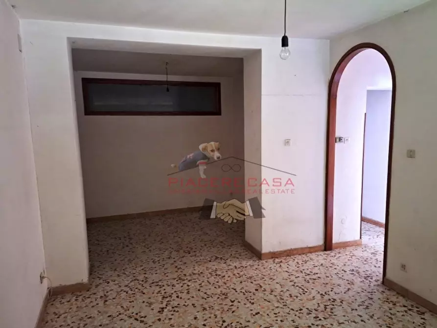 Immagine 13 di Appartamento in vendita  in orvieto centro a Orvieto