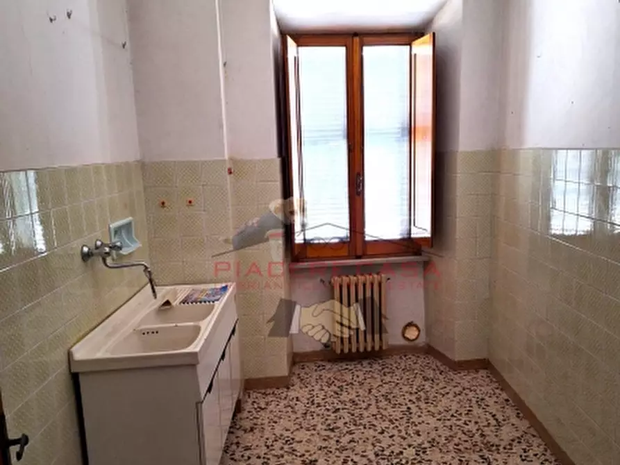 Immagine 4 di Appartamento in vendita  in orvieto centro a Orvieto