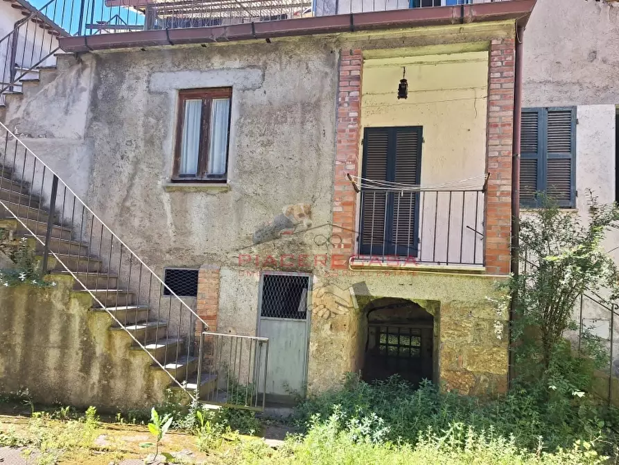 Immagine 8 di Appartamento in vendita  in orvieto centro a Orvieto