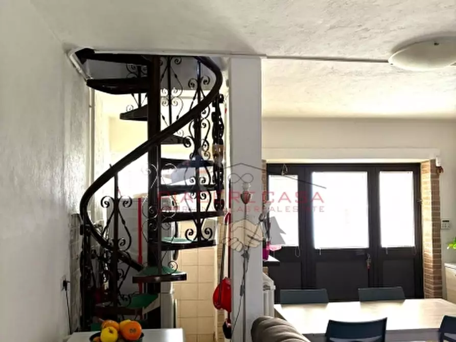 Immagine 28 di Appartamento in vendita  in Porano a Porano