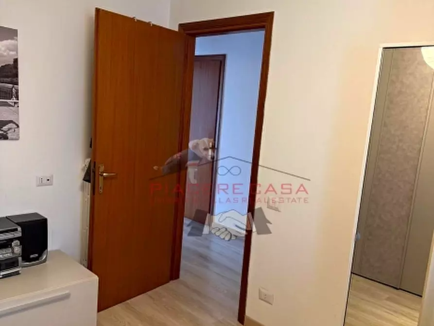 Immagine 15 di Appartamento in vendita  in Porano a Porano