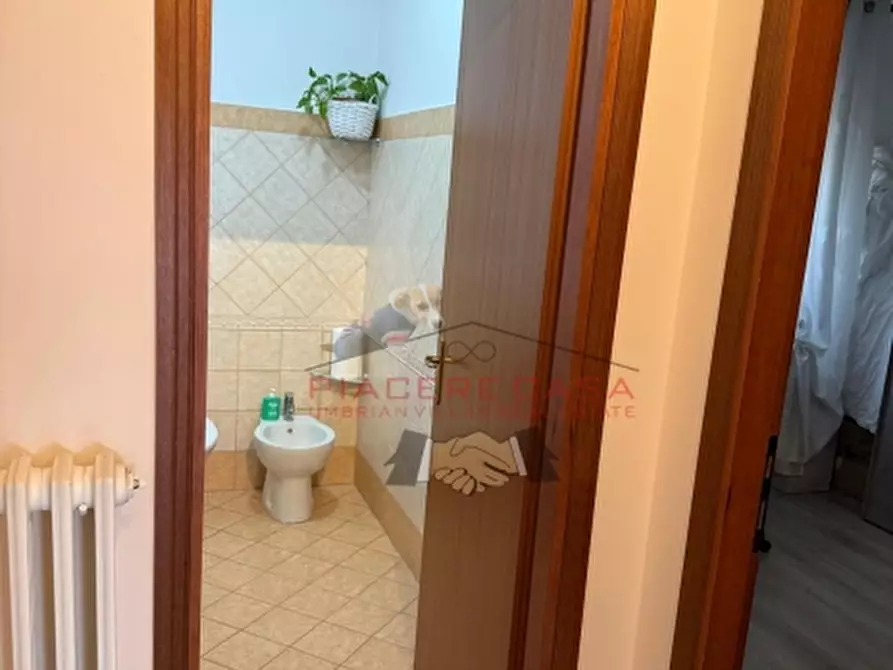 Immagine 13 di Appartamento in vendita  in Porano a Porano