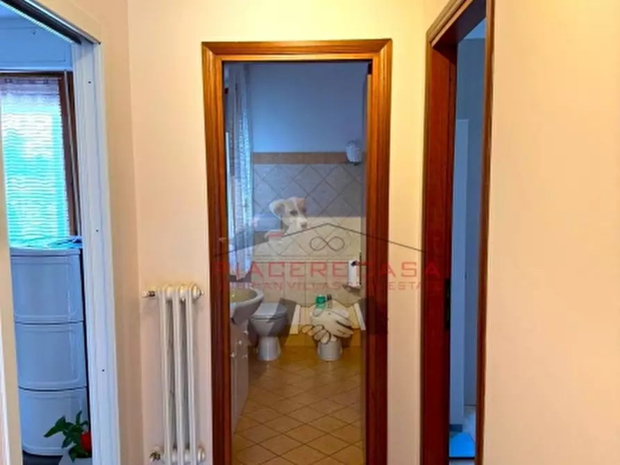 Immagine 25 di Appartamento in vendita  in Porano a Porano