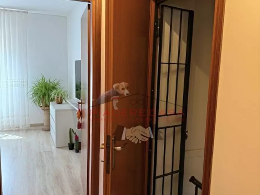 Immagine 27 di Appartamento in vendita  in Porano a Porano