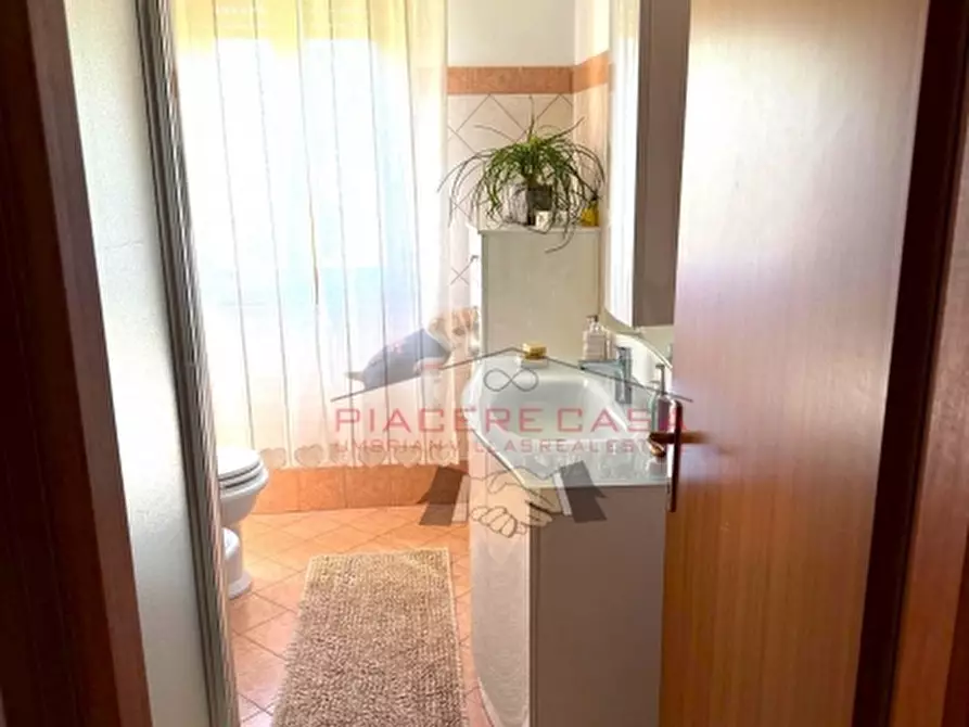 Immagine 24 di Appartamento in vendita  in Porano a Porano