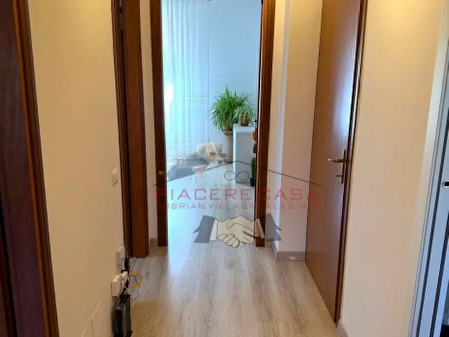 Immagine 26 di Appartamento in vendita  in Porano a Porano