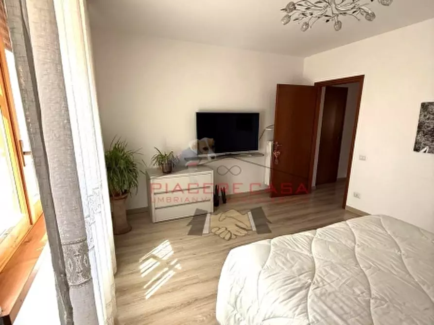 Immagine 16 di Appartamento in vendita  in Porano a Porano
