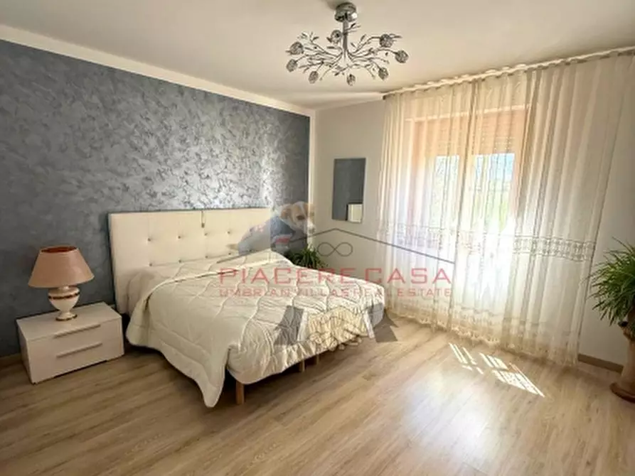 Immagine 18 di Appartamento in vendita  in Porano a Porano