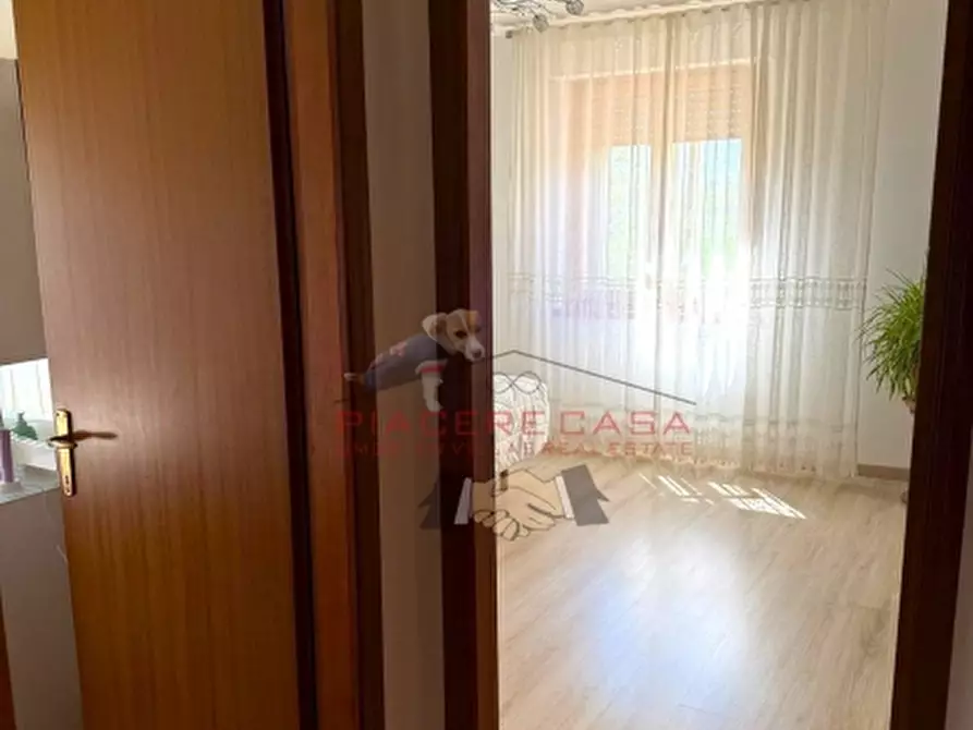 Immagine 21 di Appartamento in vendita  in Porano a Porano