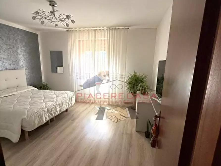 Immagine 19 di Appartamento in vendita  in Porano a Porano