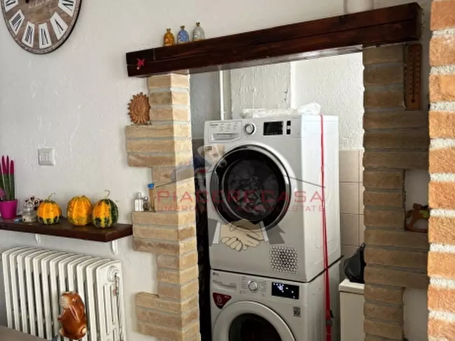 Immagine 30 di Appartamento in vendita  in Porano a Porano