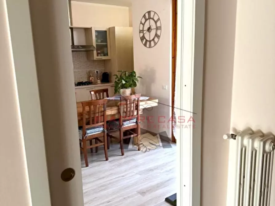 Immagine 10 di Appartamento in vendita  in Porano a Porano