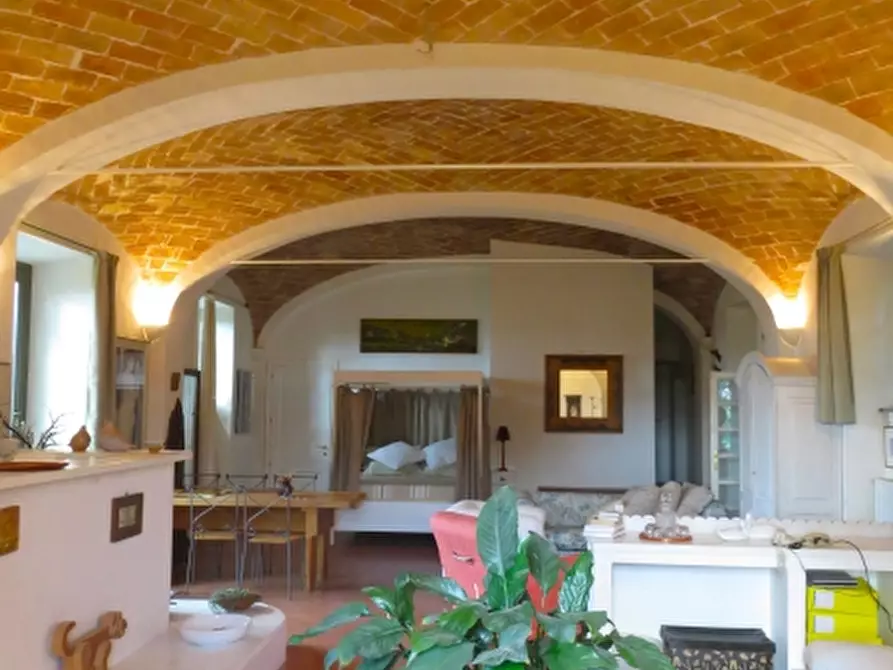 Immagine 16 di Casa indipendente in vendita  in Orvieto centro a Orvieto