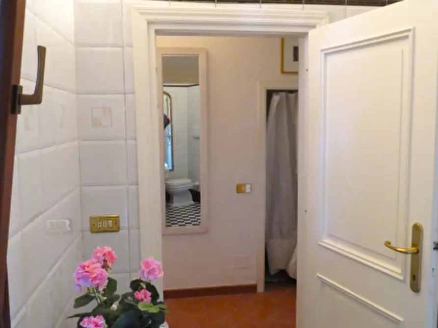 Immagine 21 di Casa indipendente in vendita  in Orvieto centro a Orvieto
