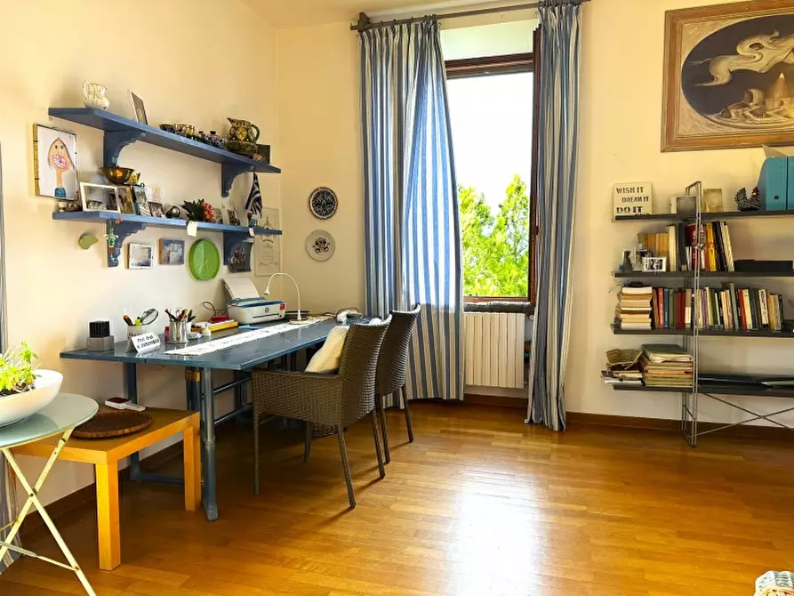 Immagine 31 di Casa indipendente in vendita  in Orvieto centro a Orvieto