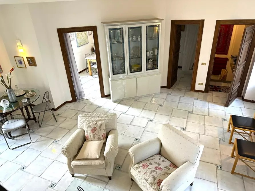 Immagine 25 di Casa indipendente in vendita  in Orvieto centro a Orvieto