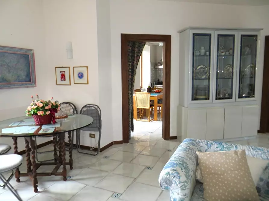 Immagine 24 di Casa indipendente in vendita  in Orvieto centro a Orvieto