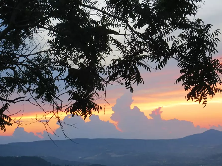 Immagine 40 di Casa indipendente in vendita  in Orvieto centro a Orvieto