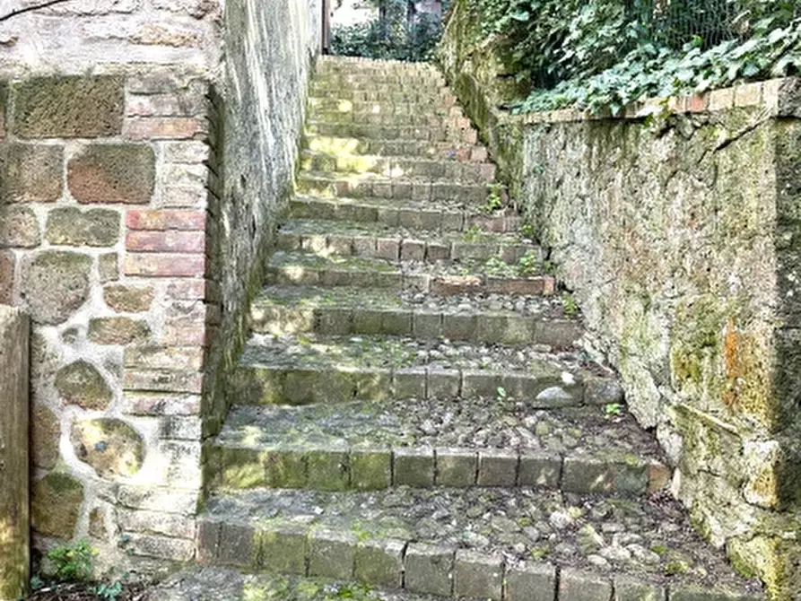 Immagine 35 di Casa indipendente in vendita  in Orvieto centro a Orvieto