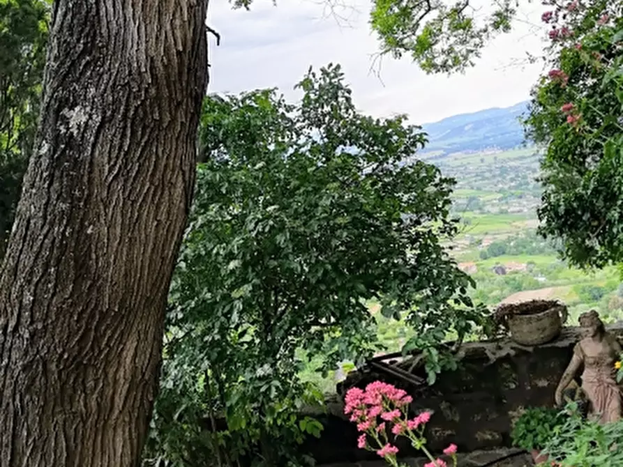 Immagine 5 di Casa indipendente in vendita  in Orvieto centro a Orvieto