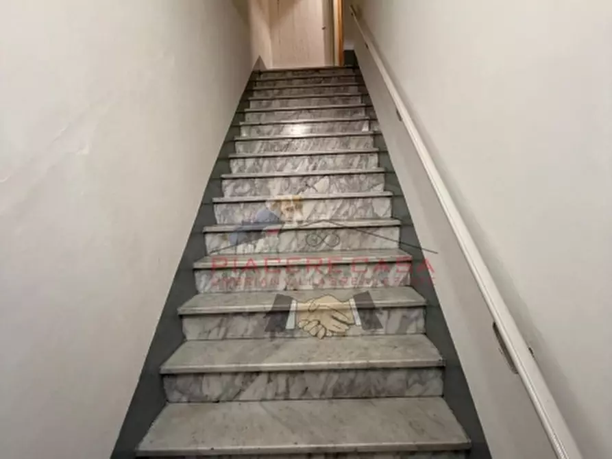 Immagine 27 di Appartamento in vendita  in Orvieto centro a Orvieto
