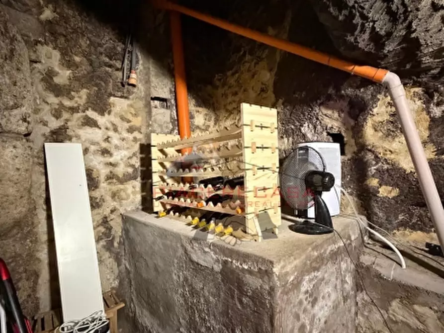 Immagine 32 di Appartamento in vendita  in Orvieto centro a Orvieto