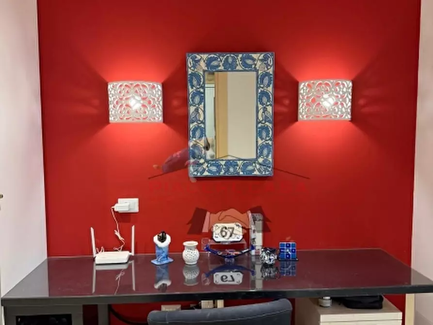 Immagine 25 di Appartamento in vendita  in Orvieto centro a Orvieto