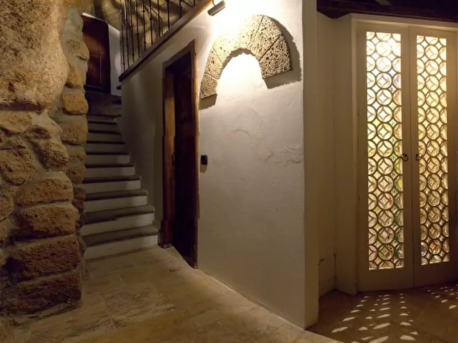 Immagine 22 di Casa indipendente in vendita  in Via del caccia 9-11 a Orvieto