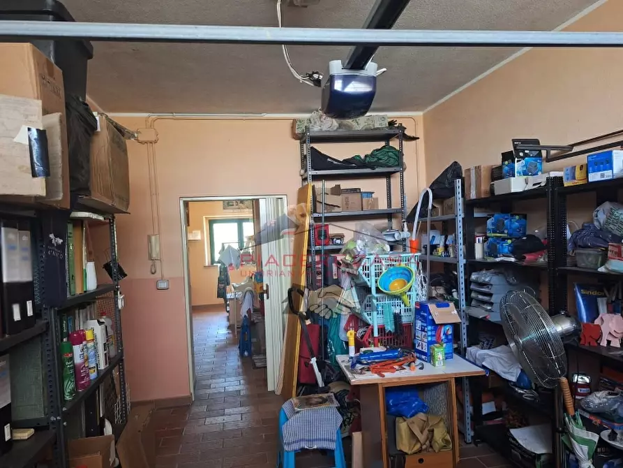 Immagine 23 di Appartamento in vendita  in Porano a Porano