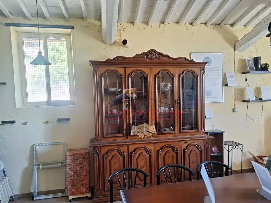 Immagine 21 di Appartamento in vendita  in Porano a Porano