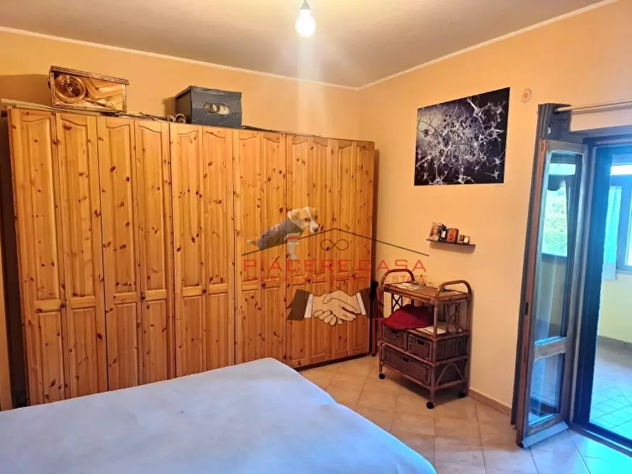 Immagine 8 di Appartamento in vendita  in Porano a Porano