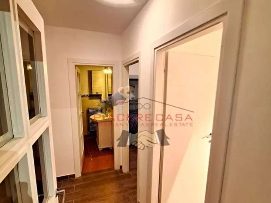 Immagine 6 di Appartamento in vendita  in Orvieto centro a Orvieto