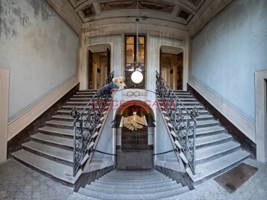 Immagine 31 di Immobile di prestigio in vendita  in - a Orvieto