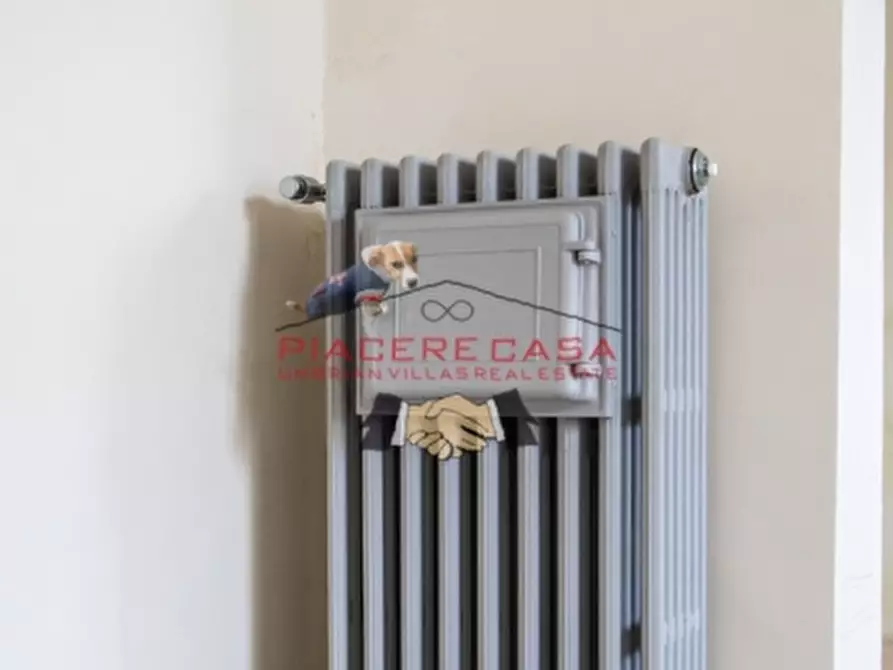 Immagine 25 di Immobile di prestigio in vendita  in - a Orvieto