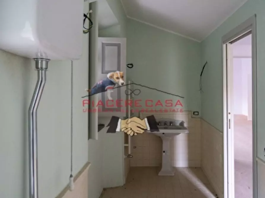 Immagine 26 di Immobile di prestigio in vendita  in - a Orvieto