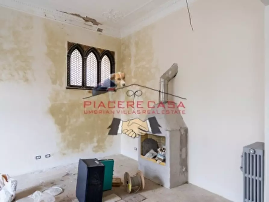 Immagine 28 di Immobile di prestigio in vendita  in - a Orvieto