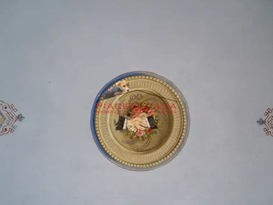 Immagine 29 di Immobile di prestigio in vendita  in - a Orvieto