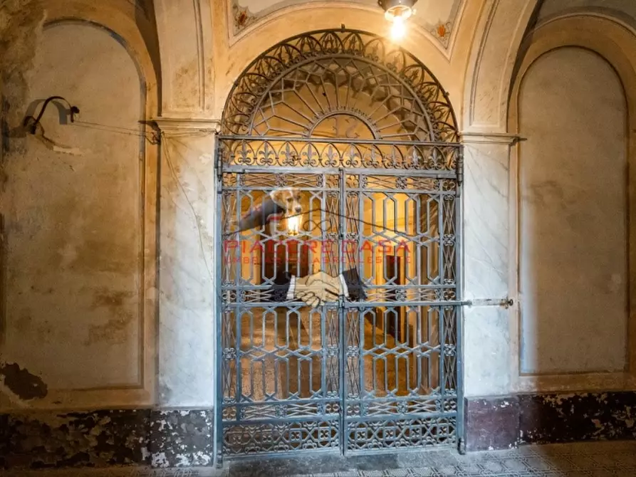 Immagine 30 di Immobile di prestigio in vendita  in - a Orvieto