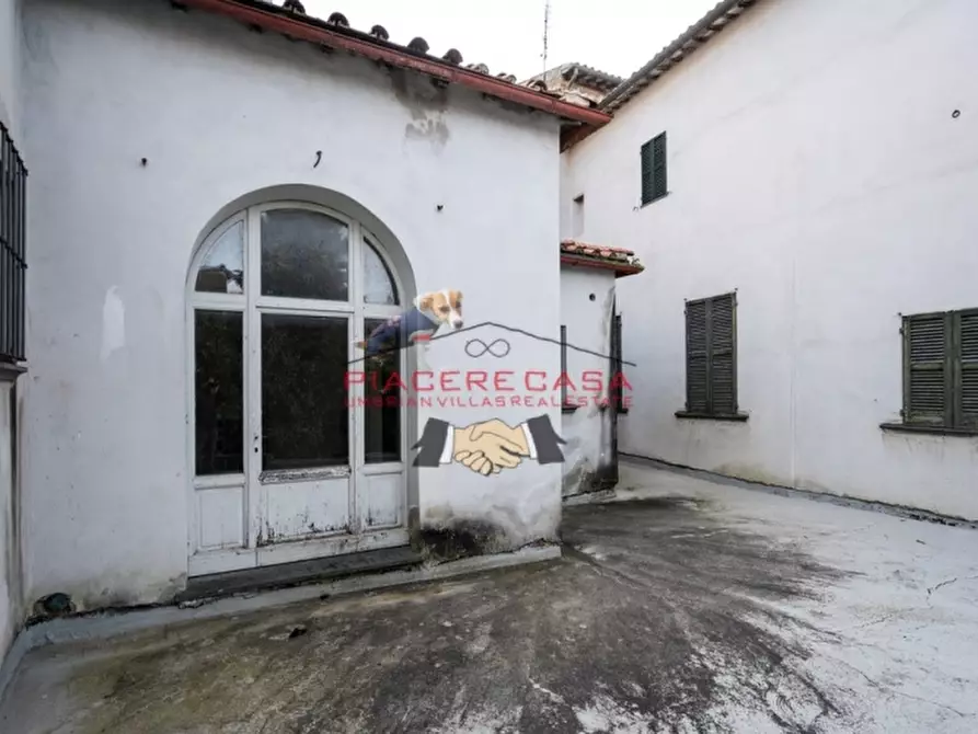 Immagine 22 di Immobile di prestigio in vendita  in - a Orvieto