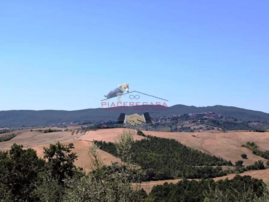 Immagine 28 di Rustico / casale in vendita  in - a Allerona