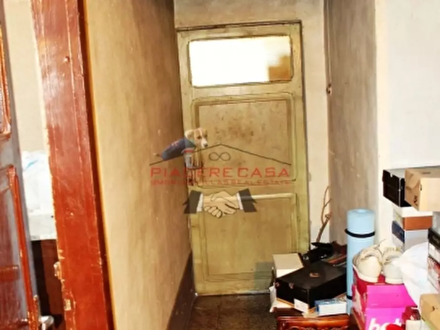 Immagine 24 di Rustico / casale in vendita  in - a Allerona