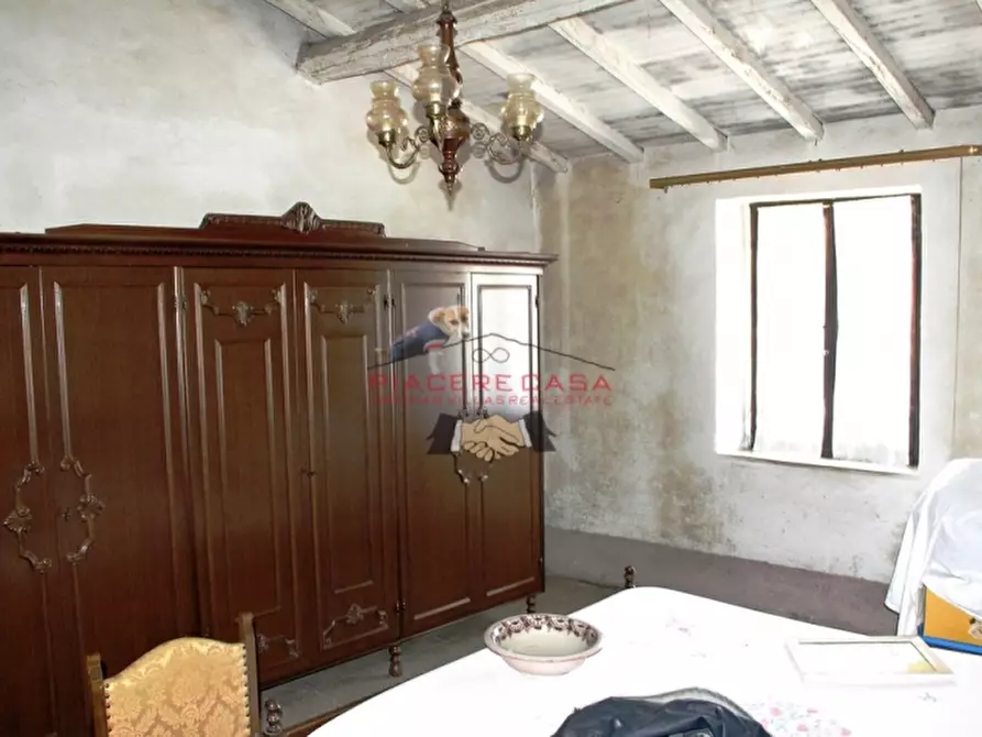 Immagine 23 di Rustico / casale in vendita  in - a Allerona