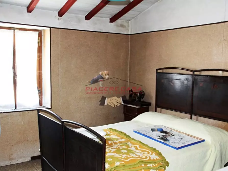 Immagine 22 di Rustico / casale in vendita  in - a Allerona